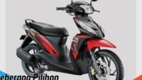 Panduan Efektif Menghemat BBM Motor untuk Penggunaan Harian Panduan Efektif Menghemat BBM Motor untuk Penggunaan Harian