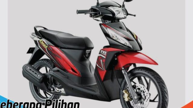 Panduan Efektif Menghemat BBM Motor untuk Penggunaan Harian