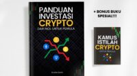 Panduan Investasi Crypto untuk Pemula: Langkah Aman Memulai Panduan Investasi Crypto untuk Pemula: Langkah Aman Memulai