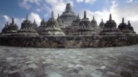Panduan Lengkap Berkunjung ke Candi Bersejarah di Indonesia