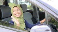 Panduan Lengkap Membuat Perjalanan Darat Menjadi Lebih Nyaman Panduan Lengkap Membuat Perjalanan Darat Menjadi Lebih Nyaman