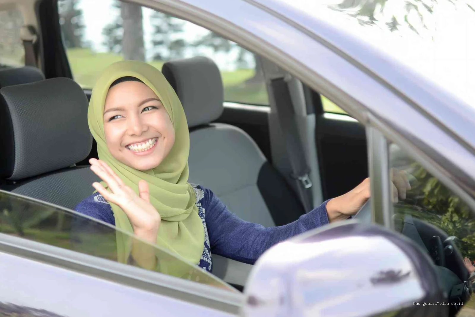 Panduan Lengkap Membuat Perjalanan Darat Menjadi Lebih Nyaman
