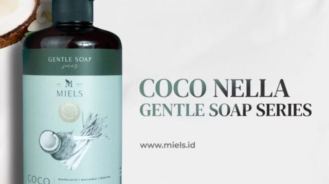 Panduan Lengkap Membuat Sabun Mandi Organik Sendiri di Rumah