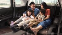 Panduan Lengkap Persiapan Mobil Sebelum Road Trip Keluarga Panduan Lengkap Persiapan Mobil Sebelum Road Trip Keluarga
