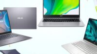 Panduan Memilih Laptop Terbaik untuk Pelajar dan Mahasiswa Panduan Memilih Laptop Terbaik untuk Pelajar dan Mahasiswa