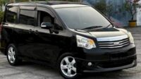 Panduan Memilih Mobil Bekas yang Aman dan Nyaman untuk Keluarga