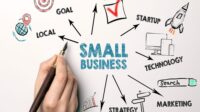 Panduan Memulai Bisnis Sampingan dengan Modal Minim Panduan Memulai Bisnis Sampingan dengan Modal Minim