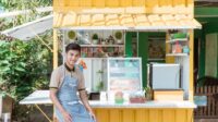 Panduan Memulai Usaha Kecil dari Rumah untuk Pemula