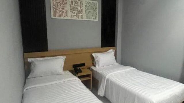 Panduan Mencari Penginapan Murah dengan Fasilitas Nyaman