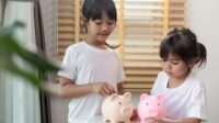 Panduan Mengajarkan Anak Menabung Sejak Dini Secara Efektif