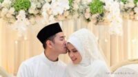 Panduan Mengatur Keuangan Rumah Tangga bagi Pasangan Baru