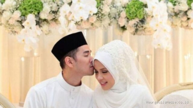 Panduan Mengatur Keuangan Rumah Tangga bagi Pasangan Baru