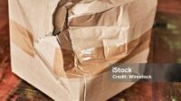 Panduan Packing Aman untuk Mengurangi Risiko Barang Rusak