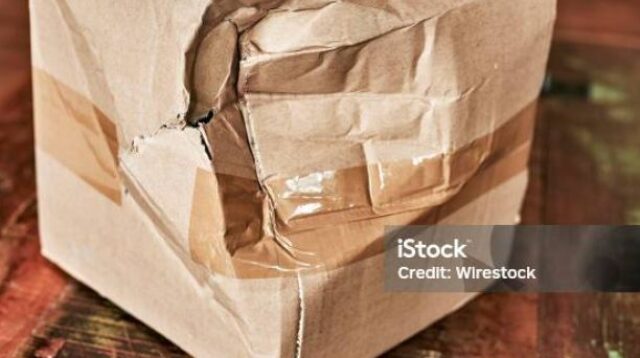 Panduan Packing Aman untuk Mengurangi Risiko Barang Rusak