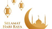 Panduan Praktis Membuat Kartu Ucapan Lebaran yang Personal Panduan Praktis Membuat Kartu Ucapan Lebaran yang Personal