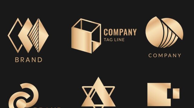 Panduan Praktis Membuat Nama Brand yang Unik dan Mudah Diingat