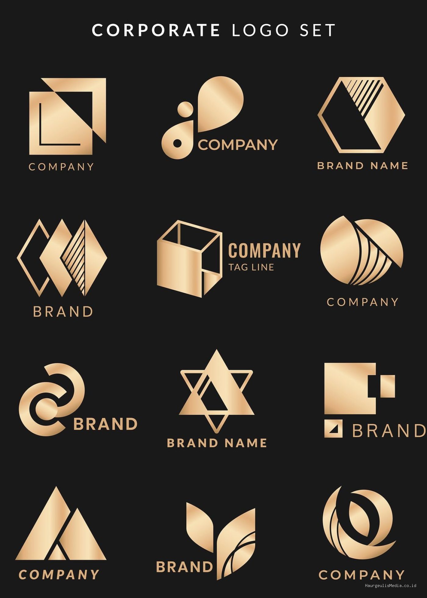 Panduan Praktis Membuat Nama Brand yang Unik dan Mudah Diingat