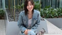 Park So Dam Ekspansi ke YouTube, Strategi Branding Baru Sang Bintang