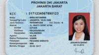 Penyebab Data NIK KTP Tidak Ditemukan Saat Daftar Akun Baru di Sistem OSS RBA