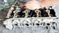 Penyebab Mobil Boros BBM dan Cara Mengatasinya agar Efisien