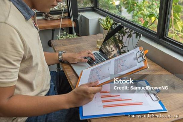 Penyebab NIB Berstatus Belum Terverifikasi di Akun OSS RBA dan Solusinya