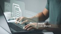 Penyebab NIB Berstatus Belum Terverifikasi di Akun OSS RBA dan Solusinya