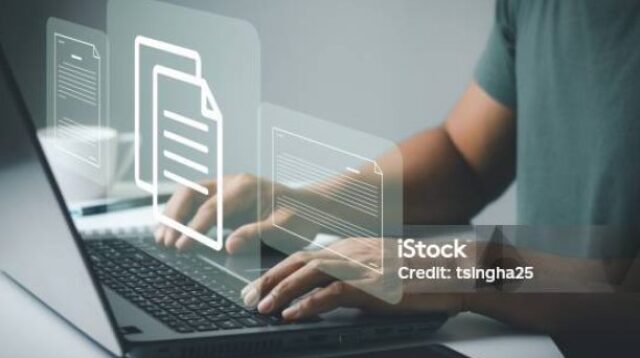Penyebab NIB Berstatus Belum Terverifikasi di Akun OSS RBA dan Solusinya