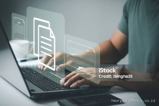 Penyebab NIB Berstatus Belum Terverifikasi di Akun OSS RBA dan Solusinya