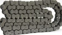 Penyebab Rantai Motor Berisik dan Cara Mengatasinya