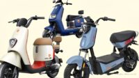 Penyebab Sepeda Listrik Tidak Mau Mengisi Daya dan Solusinya