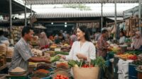 Perbedaan Kebutuhan dan Keinginan: Panduan Bijak Saat Belanja Perbedaan Kebutuhan dan Keinginan: Panduan Bijak Saat Belanja