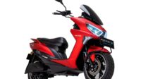 Perbedaan Sepeda Listrik vs Motor Listrik: Mana yang Lebih Praktis?