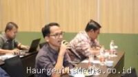 Potensi Serat Eceng Gondok Sebagai Material Alternatif Industri Perahu