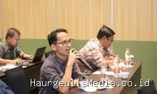 Potensi Serat Eceng Gondok Sebagai Material Alternatif Industri Perahu
