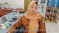 Prestasi SMPN 2 Cikedung Indramayu: Dominasi Akademik dan Pramuka Prestasi SMPN 2 Cikedung Indramayu: Dominasi Akademik dan Pramuka
