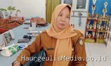 Prestasi SMPN 2 Cikedung Indramayu: Dominasi Akademik dan Pramuka