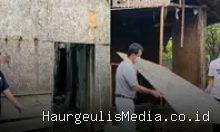 Program Bedah Rumah Indramayu 2027 Dimajukan ke Februari, Pemda Percepat Validasi Data