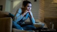 Psikologi di Balik Obsesi True Crime dan Serial Killer, Mengapa?