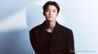 Q THE BOYZ Resmi Gabung Agensi PEACHY, Siap Fokus Karier Akting