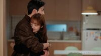 Rekomendasi Drakor Office Romance dengan Rating Tinggi untuk Self-Reward