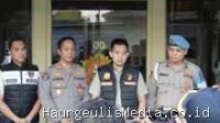 Satreskrim Polres Indramayu Tetapkan M (31) Tersangka Penganiayaan Sindang Satreskrim Polres Indramayu Tetapkan M (31) Tersangka Penganiayaan Sindang
