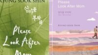 Selain Han Kang, Ini 5 Rekomendasi Novel Laris Penulis Korea
