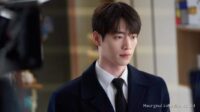 Seo Kang Joon Tampil Memikat, Ini 6 Drama Korea Wajib Tonton Seo Kang Joon Tampil Memikat, Ini 6 Drama Korea Wajib Tonton