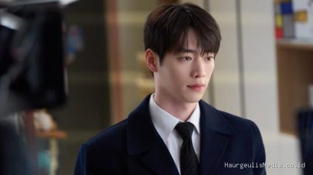 Seo Kang Joon Tampil Memikat, Ini 6 Drama Korea Wajib Tonton
