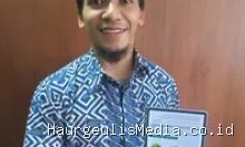 SIPANTAU: Akses Publik Data Sampah Nasional untuk Kebijakan Berbasis Data