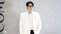 So Ji Sub Gelar Tur Fan Meeting Soulmate The Timeless di Asia So Ji Sub Gelar Tur Fan Meeting Soulmate The Timeless di Asia