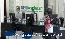 Status UHC Indramayu Disorot: Kilas Balik Jaminan Kesehatan Warga