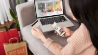 Strategi Belanja Online Hemat agar Pengeluaran Tetap Terkendali Strategi Belanja Online Hemat agar Pengeluaran Tetap Terkendali