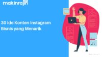 Strategi Mencari Ide Konten Bisnis yang Berkelanjutan Strategi Mencari Ide Konten Bisnis yang Berkelanjutan