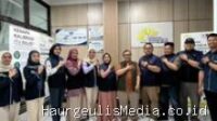 Strategi Riset dan Karier Lulusan di Yogyakarta dalam 4 Hari